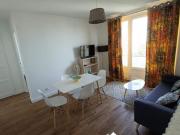 T3 à Dijon à louer Locagestion, expert en gestion locative