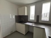 T3 à Dijon à louer Locagestion, expert en gestion locative