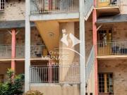 T3 à Dinan à louer Locagestion, expert en gestion locative