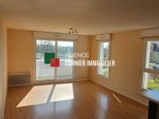 T3 à Domagne à louer Locagestion, expert en gestion locative