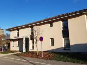 T3 à Duerne à louer Locagestion, expert en gestion locative