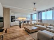 T3 à Epinay Sur Seine à louer Locagestion, expert en...