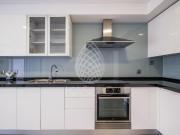 T3 a estrear | Alhos Vedros