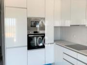 T3 a estrear, em zona privilegiada da Margem Sul