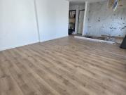 T3 a estrear na Av. do Uruguai – Benfica C/ suite e varandas