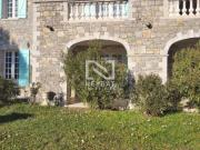 T3 à Fayence à louer Locagestion, expert en gestion locative