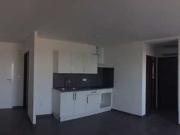 T3 à Folelli à louer Locagestion, expert en gestion locative T3 à Folelli à louer Locagestion, expert en gestion locative