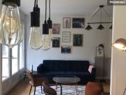 T3 à Fontainebleau à louer Locagestion, expert en...