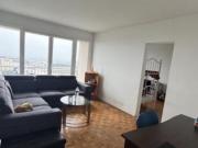 T3 à Fontenay Aux Roses à louer Locagestion, expert en...