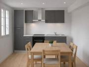 T3 à Fronsac à louer Locagestion, expert en gestion locative