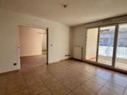 T3 à Ganges à louer Locagestion, expert en gestion locative