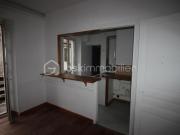 T3 à Gap à louer Locagestion, expert en gestion locative