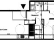 T3 à Gex à louer Locagestion, expert en gestion locative