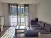 T3 à Gradignan à louer Locagestion, expert en gestion...