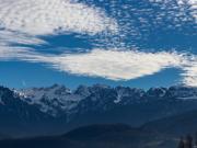 T3 à Grenoble à louer Locagestion, expert en gestion...