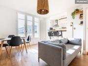 T3 à Grenoble à louer Locagestion, expert en gestion...