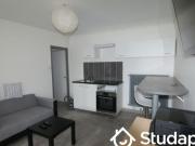 T3 à Grenoble à louer Locagestion, expert en gestion...