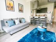 T3 à Grenoble à louer Locagestion, expert en gestion...