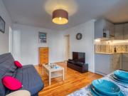 T3 à Grenoble à louer Locagestion, expert en gestion...