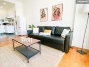 T3 à Grenoble à louer Locagestion, expert en gestion...