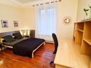 T3 à Grenoble à louer Locagestion, expert en gestion...