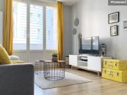 T3 à Grenoble à louer Locagestion, expert en gestion... T3 à Grenoble à louer Locagestion, expert en gestion...