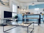 T3 à Grenoble à louer Locagestion, expert en gestion...