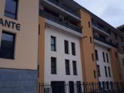 T3 à Hauts De Bienne à louer Locagestion, expert en...