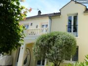 T3 à Houilles à louer Locagestion, expert en gestion...