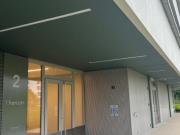 T3 à Illkirch Graffenstaden à louer Locagestion, expert...