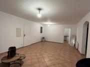 T3 à L Ile Rousse à louer Locagestion, expert en gestion...