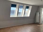 T3 à La Chatre à louer Locagestion, expert en gestion...