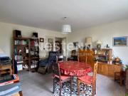 T3 à La Chaussee Saint Victor à louer Locagestion,...