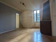 T3 à La Ricamarie à louer Locagestion, expert en gestion...