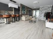 T3 à la Roseraie avec grand balcon et garage privé