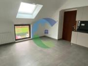 T3 à La Ville Du Bois à louer Locagestion, expert en...