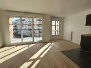 T3 à Le Blanc Mesnil à louer Locagestion, expert en...