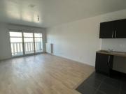 T3 à Le Blanc Mesnil à louer Locagestion, expert en...