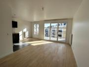 T3 à Le Blanc Mesnil à louer Locagestion, expert en...