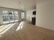 T3 à Le Blanc Mesnil à louer Locagestion, expert en...