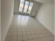 T3 à Le Havre à louer Locagestion, expert en gestion...