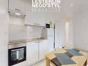 T3 à Le Havre à louer Locagestion, expert en gestion...