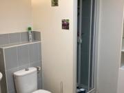 T3 à Le Mesnil Saint Denis à louer Locagestion, expert...