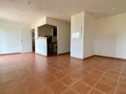 T3 à Le Pontet à louer Locagestion, expert en gestion...