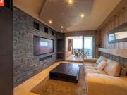 T3 à Les Avirons à louer Locagestion, expert en gestion...