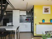 T3 à Lille à louer Locagestion, expert en gestion locative