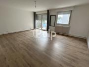 T3 à Lille à louer Locagestion, expert en gestion locative T3 à Lille à louer Locagestion, expert en gestion locative