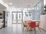 T3 à Lille à louer Locagestion, expert en gestion locative T3 à Lille à louer Locagestion, expert en gestion locative