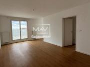 T3 à Lille à louer Locagestion, expert en gestion locative