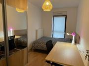 T3 à Lille à louer Locagestion, expert en gestion locative